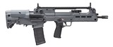 SPRINGFIELD ARMORY HELLION [GRY] 5.56X45MM NATO - 1 of 2