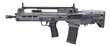 SPRINGFIELD ARMORY HELLION [GRY] 5.56X45MM NATO - 2 of 2