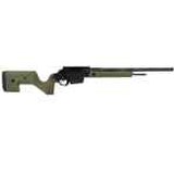 STAG ARMS PURSUIT 6.5MM CREEDMOOR - 1 of 1
