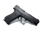 GLOCK 48 9MM LUGER (9X19 PARA) - 1 of 2