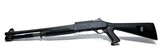 BENELLI M4 12 GA - 2 of 2
