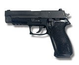 SIG SAUER P220 .45 ACP - 2 of 3