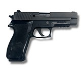 SIG SAUER P220 .45 ACP - 3 of 3
