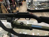 MOSSBERG 590 20 GA - 2 of 2