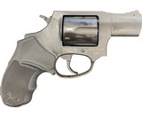 TAURUS 856 .38 SPL - 2 of 3