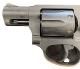 TAURUS 856 .38 SPL - 3 of 3