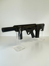 BLACK ACES TACTICAL Bullpup FD-12 12 GA - 2 of 3
