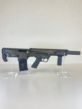BLACK ACES TACTICAL Bullpup FD-12 12 GA - 3 of 3