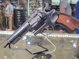 RUGER GP100 .357 MAG - 3 of 3