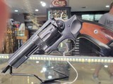 RUGER GP100 .357 MAG - 2 of 3