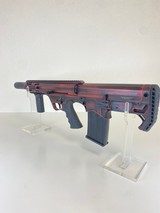 BLACK ACES TACTICAL Bullpup FD-12 12 GA - 3 of 3