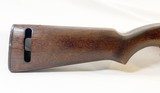 SAGINAW MFG M1 CARBINE .30 CARBINE - 2 of 3