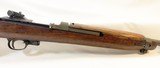 SAGINAW MFG M1 CARBINE .30 CARBINE - 3 of 3