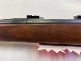 WEATHERBY MARK V .270 WIN - 3 of 3