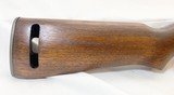 ROCK-OLA MANUFACTURING CO. M1 Carbine .30 CARBINE - 2 of 3