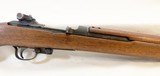 ROCK-OLA MANUFACTURING CO. M1 Carbine .30 CARBINE - 3 of 3