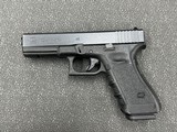 GLOCK 22 .40 CALIBER - 2 of 3