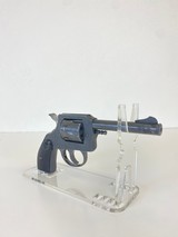 SMITH & WESSON 10 .22 LR - 2 of 3