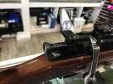 REMINGTON 1903 .30-06 SPRG - 3 of 3