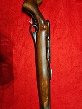 MOSSBERG 151MA .22 LR - 3 of 3