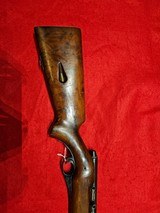 MOSSBERG 151MA .22 LR - 2 of 3