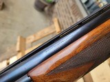 BROWNING SUPERPOSED 12 GA - 3 of 3