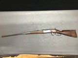 SAVAGE ARMS Model 1899 Model 99 Lever Action Manufacturer 1918-1919 .30-30 WIN - 1 of 3