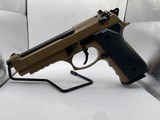 GIRSAN REGARD MC 9MM LUGER (9X19 PARA) - 2 of 3