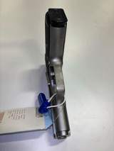 KAHR ARMS K40 .40 S&W - 3 of 3