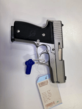 KAHR ARMS K40 .40 S&W - 2 of 3