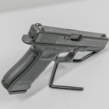 GLOCK 22 GEN4 .40 S&W - 3 of 3