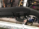 EMPEROR ARMS mxp12 12 GA - 2 of 3