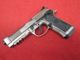 BERETTA 92X PERFORMANCE 9MM LUGER (9X19 PARA) - 2 of 3