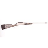 BROWNING BLR LT WT 81 .300 WIN MAG - 2 of 3