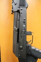 INTER ORDNANCE SPORTER 7.62X39MM - 3 of 3