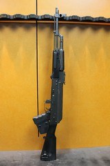 INTER ORDNANCE SPORTER 7.62X39MM - 2 of 3