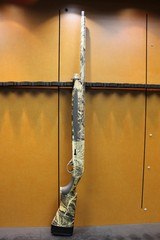 BERETTA AL391 URIKA 2 12 GA - 2 of 3