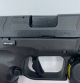 SPRINGFIELD ARMORY XDM-ELITE 9MM LUGER (9X19 PARA) - 3 of 3