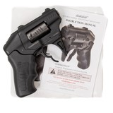 STANDARD MANUFACTURING THUNDERSTRUCK .22 WMR - 2 of 3