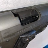 COLT M1991A1 SERIES 80 .45 ACP - 3 of 3
