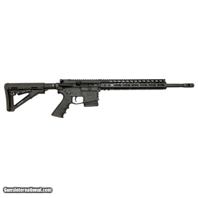 DARK STORM INDUSTRIES DS-15 5.56X45MM NATO