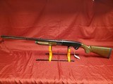 BROWNING BPS FIELD 12 GA - 2 of 3