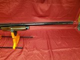 BROWNING BPS FIELD 12 GA - 3 of 3