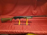 BROWNING BPS FIELD 12 GA - 1 of 3
