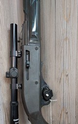 REMINGTON APACHE 77 .22 LR - 2 of 3