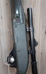 REMINGTON APACHE 77 .22 LR - 3 of 3
