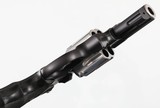 SMITH & WESSON RARE! 329PD BACKPACKER IV 44 MAG LITE 2.5" .44 MAGNUM - 3 of 3
