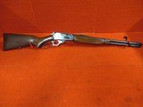 MARLIN 336 RC (JM
STAMPED) .30-30 WIN - 1 of 3