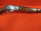 MARLIN 336 RC (JM
STAMPED) .30-30 WIN - 3 of 3