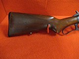 MARLIN 336 RC (JM
STAMPED) .30-30 WIN - 2 of 3